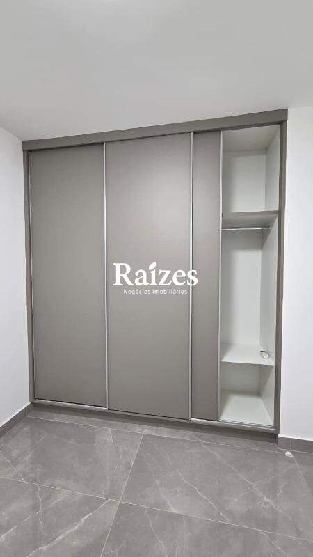 Apartamento, 3 quartos, 90 m² - Foto 5