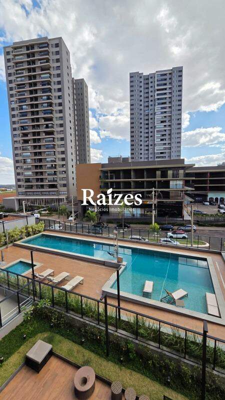 Apartamento, 3 quartos, 90 m² - Foto 23