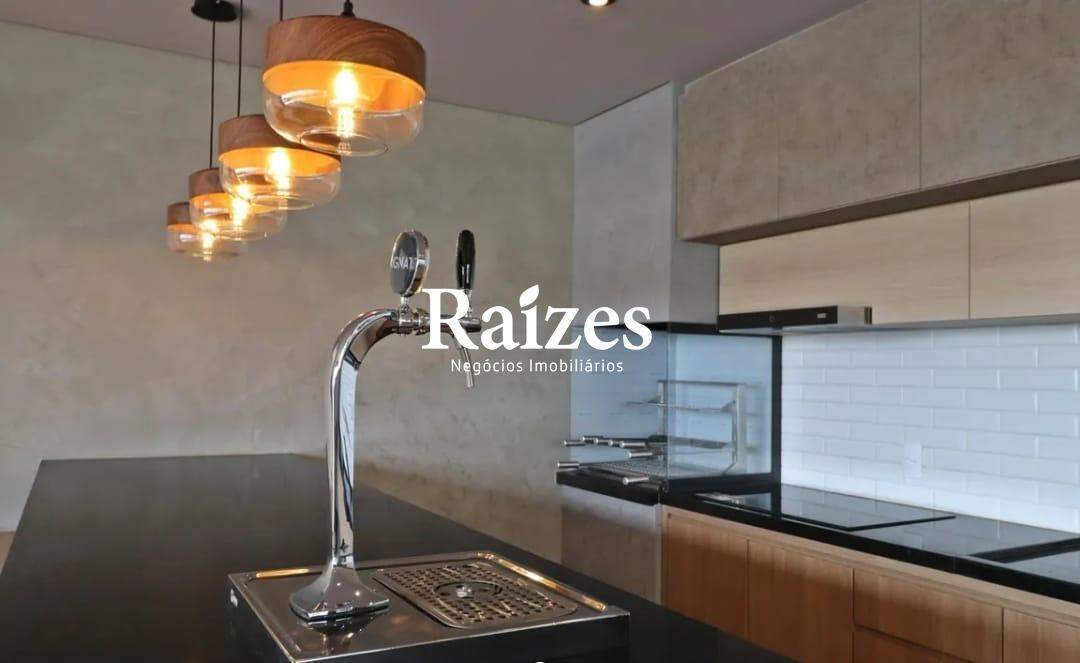 Apartamento, 3 quartos, 90 m² - Foto 42
