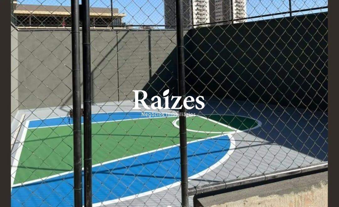 Apartamento, 3 quartos, 90 m² - Foto 37
