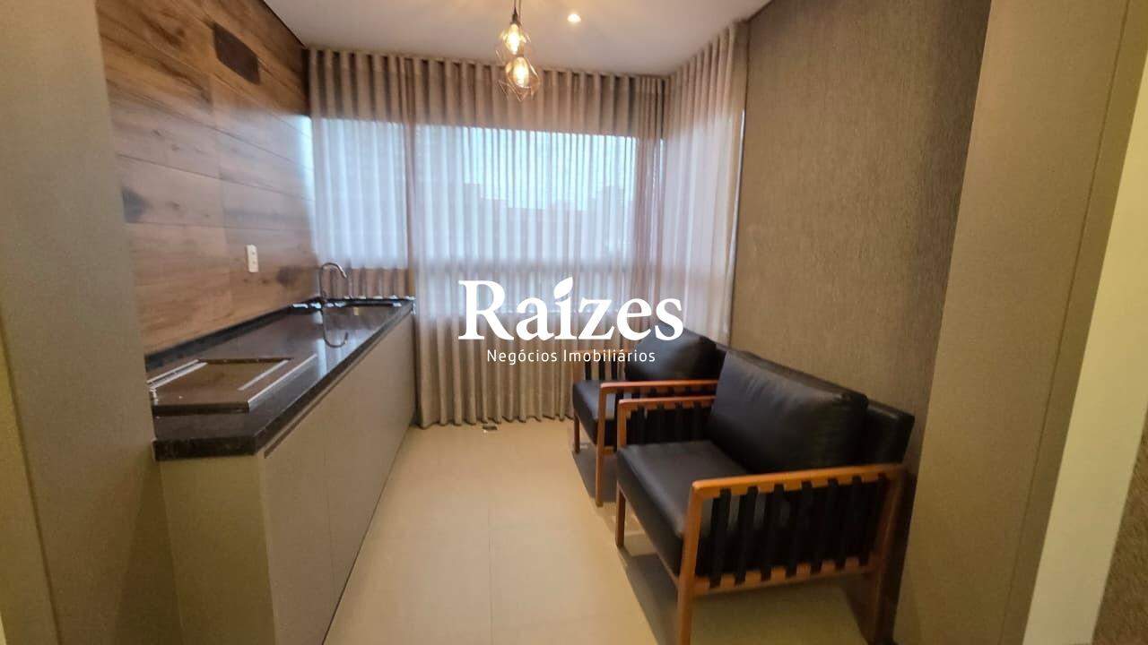Apartamento, 3 quartos, 90 m² - Foto 15