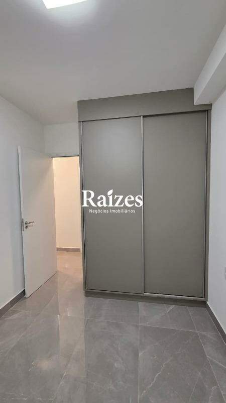 Apartamento, 3 quartos, 90 m² - Foto 10
