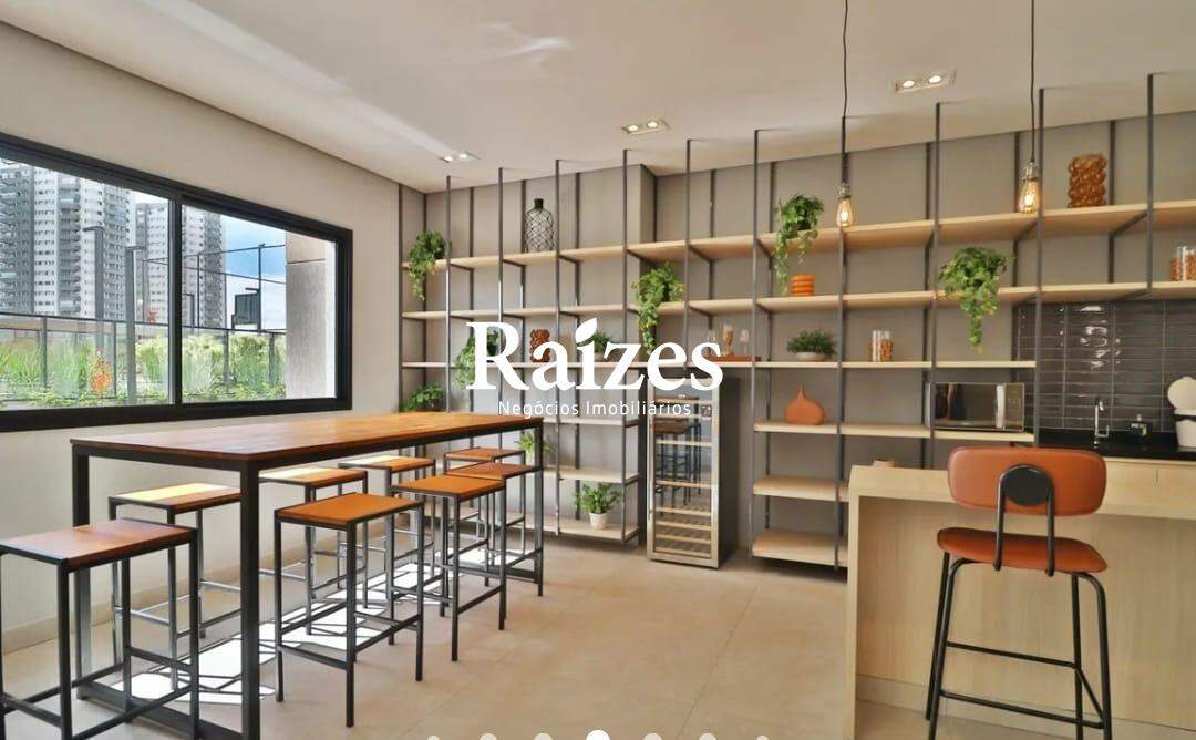 Apartamento, 3 quartos, 90 m² - Foto 50