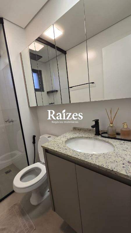 Apartamento, 3 quartos, 90 m² - Foto 18