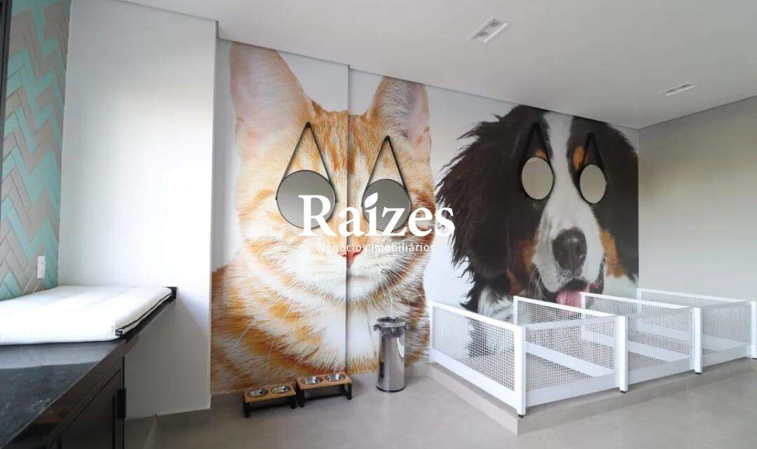Apartamento, 3 quartos, 90 m² - Foto 46