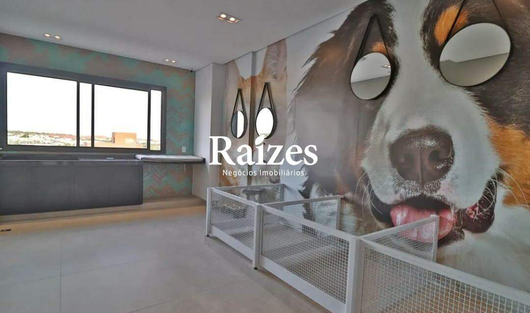 Apartamento, 3 quartos, 90 m² - Foto 44