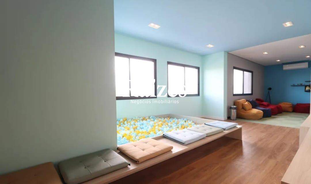 Apartamento, 3 quartos, 90 m² - Foto 45