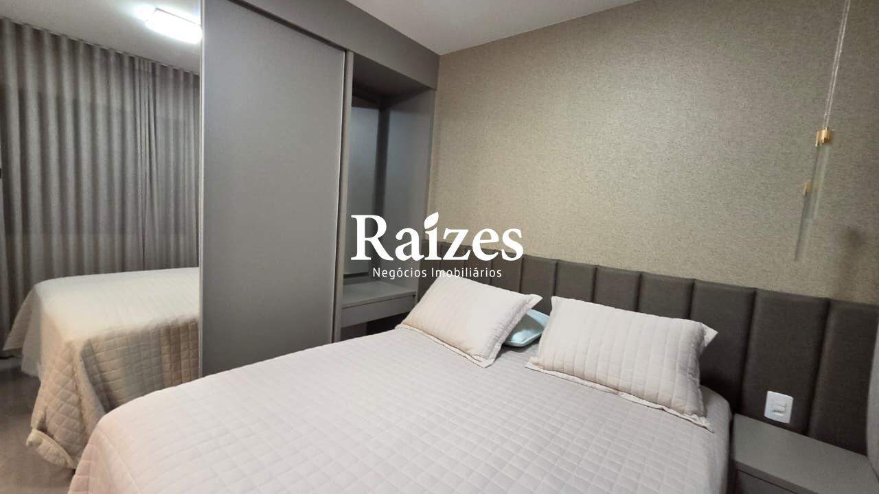Apartamento, 3 quartos, 90 m² - Foto 13
