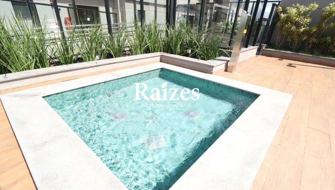 Apartamento, 3 quartos, 90 m² - Foto 27