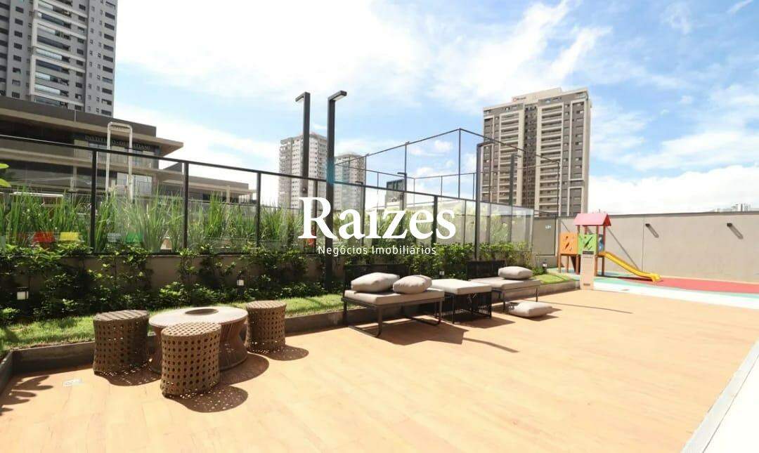 Apartamento, 3 quartos, 90 m² - Foto 54