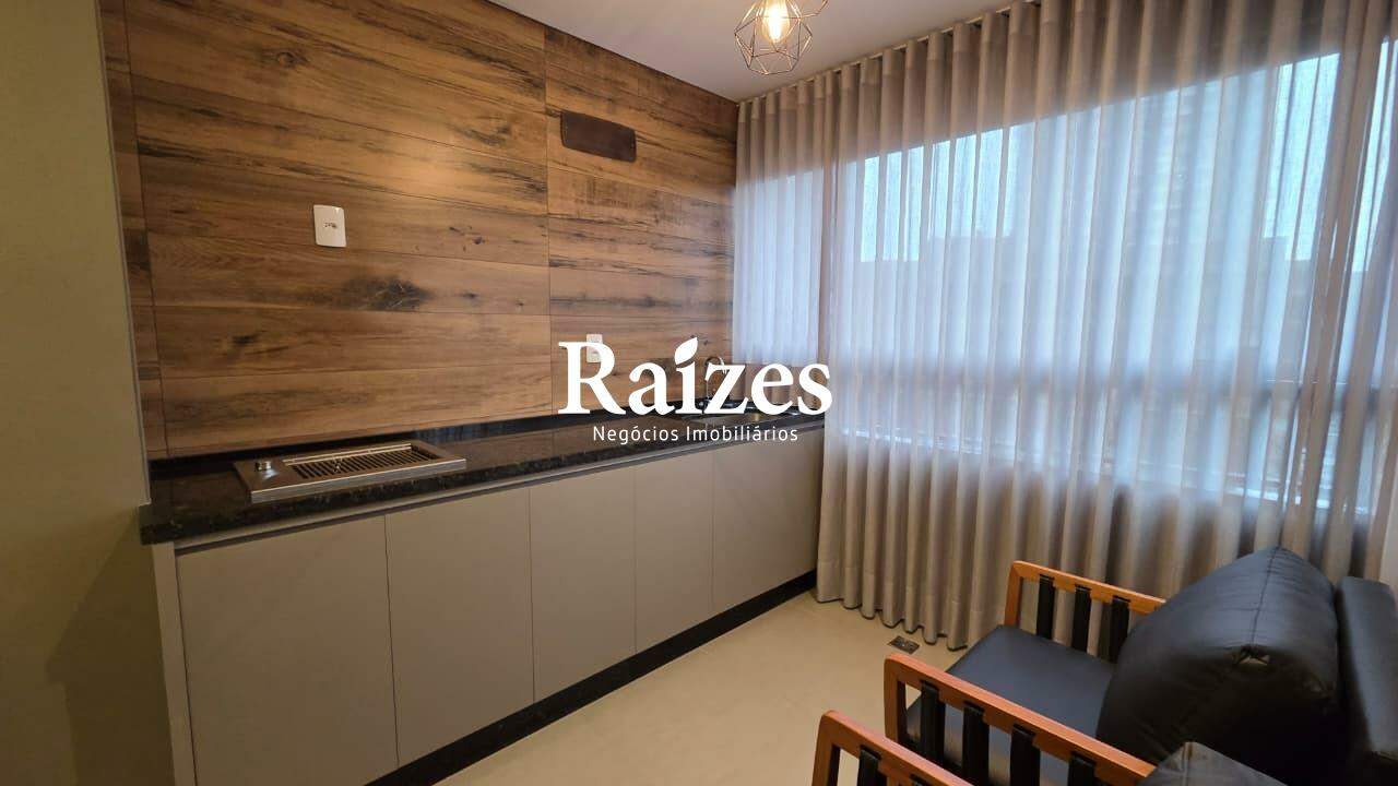 Apartamento, 3 quartos, 90 m² - Foto 17