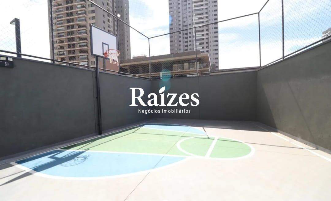 Apartamento, 3 quartos, 90 m² - Foto 38