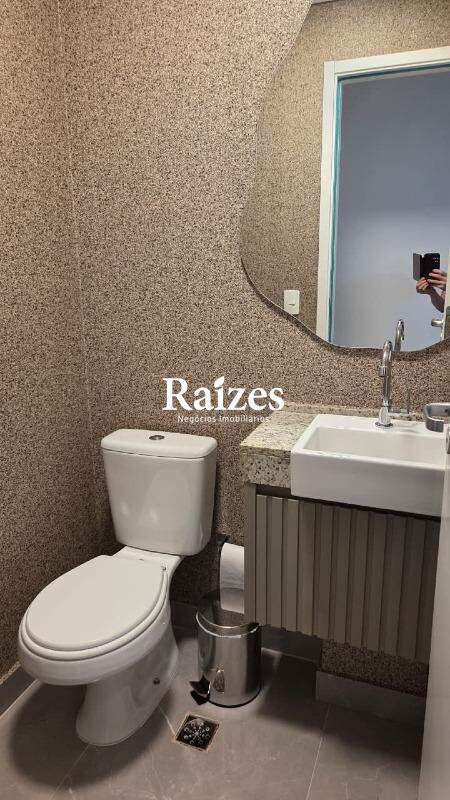 Apartamento, 3 quartos, 90 m² - Foto 7