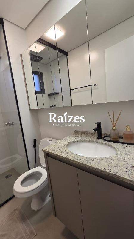 Apartamento, 3 quartos, 90 m² - Foto 15