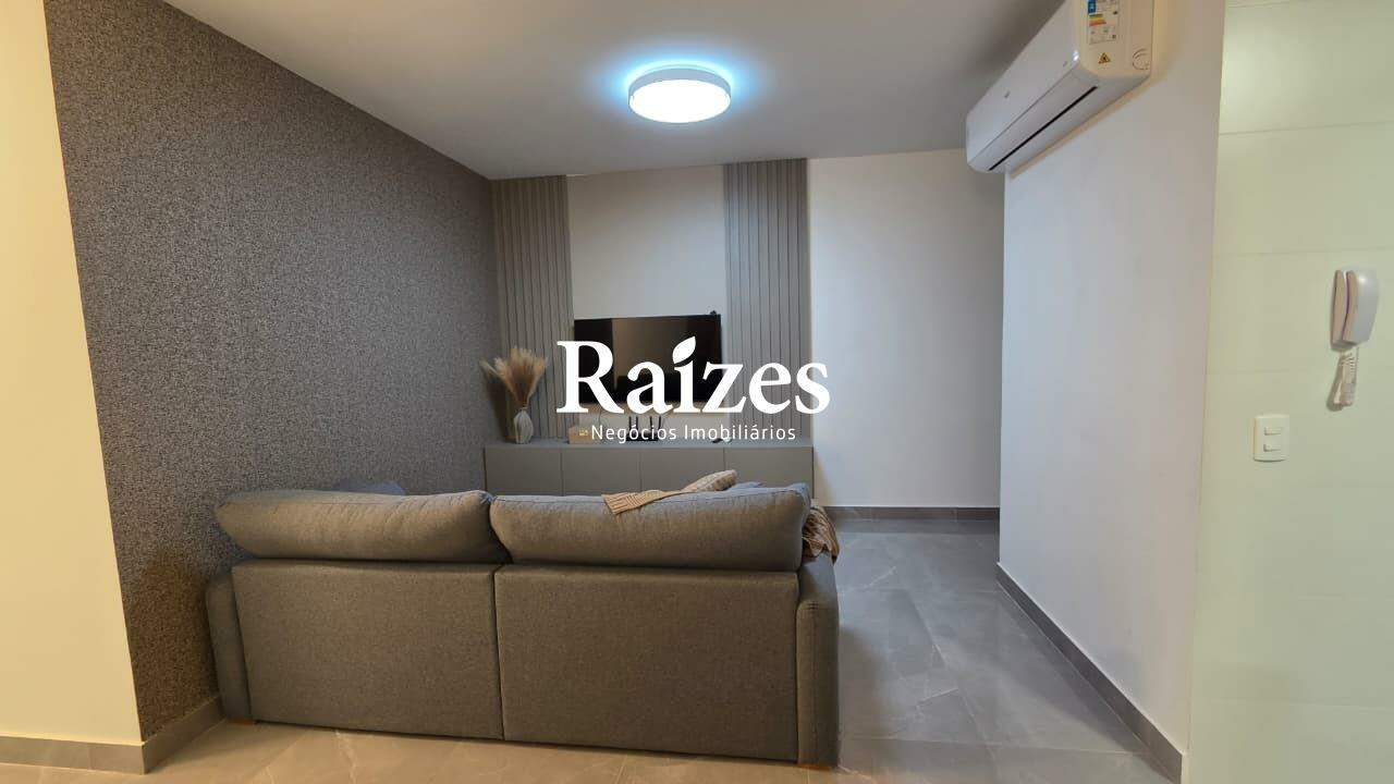 Apartamento, 3 quartos, 90 m² - Foto 19