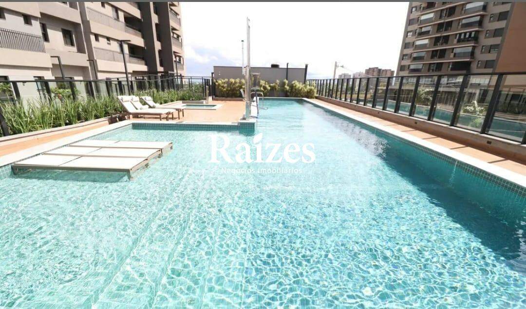 Apartamento, 3 quartos, 90 m² - Foto 26
