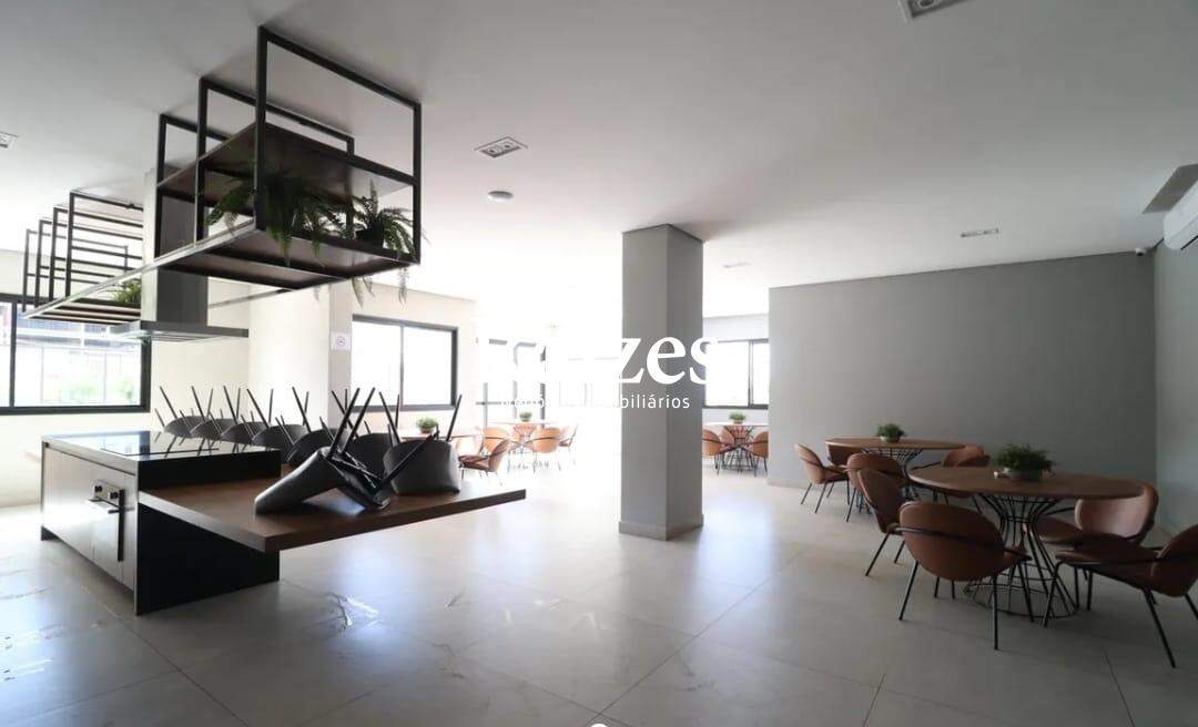Apartamento, 3 quartos, 90 m² - Foto 32