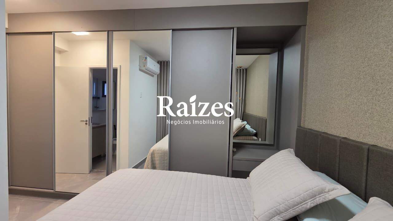 Apartamento, 3 quartos, 90 m² - Foto 8