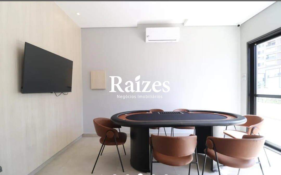 Apartamento, 3 quartos, 90 m² - Foto 53