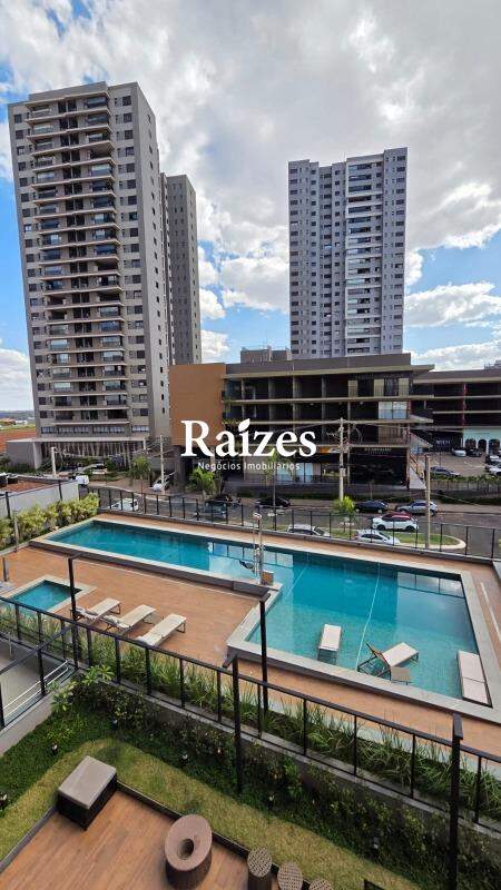 Apartamento, 3 quartos, 90 m² - Foto 23