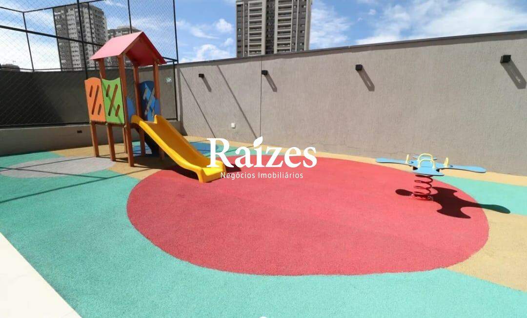 Apartamento, 3 quartos, 90 m² - Foto 52