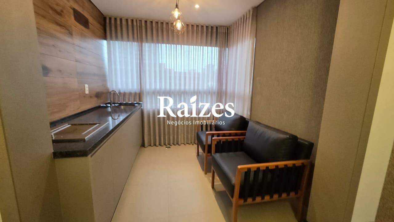 Apartamento, 3 quartos, 90 m² - Foto 11