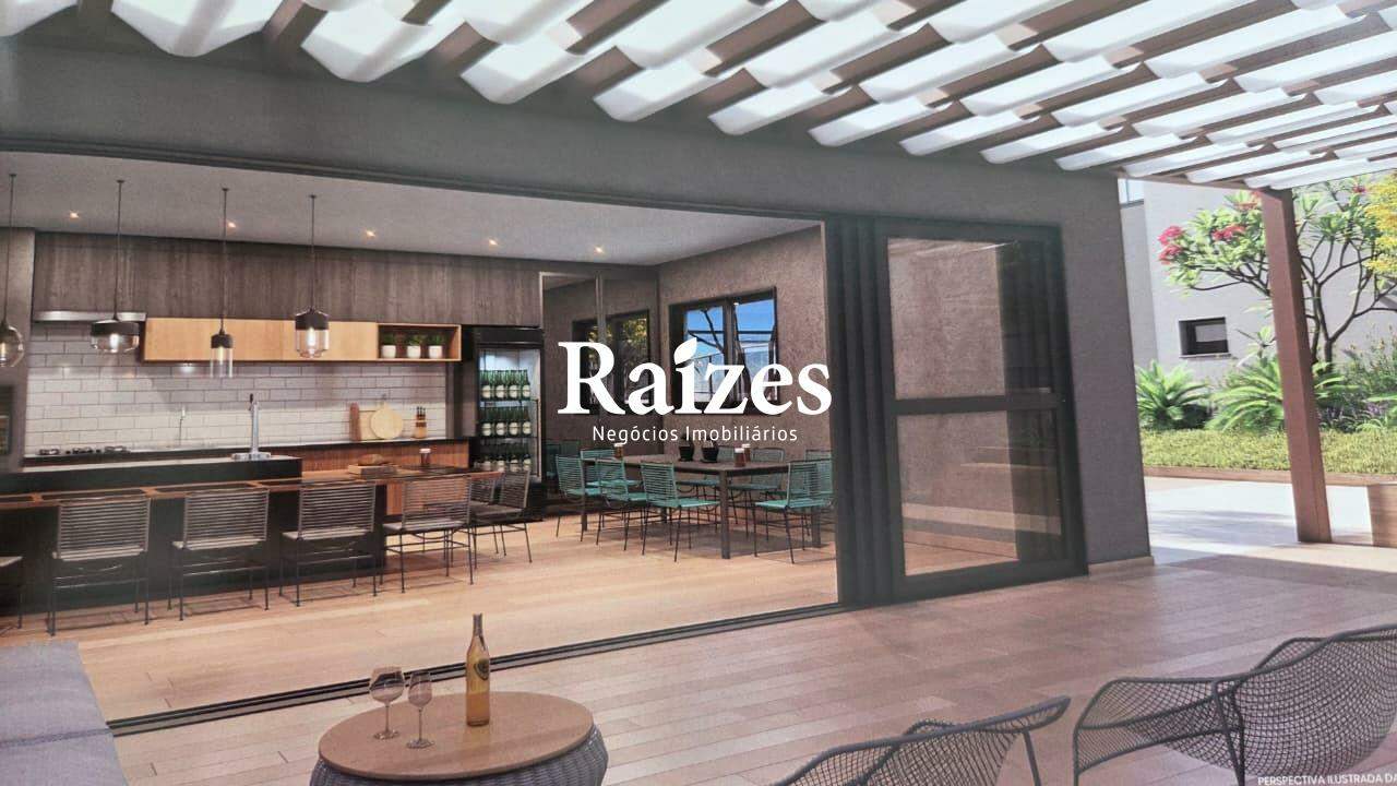 Apartamento, 3 quartos, 90 m² - Foto 22