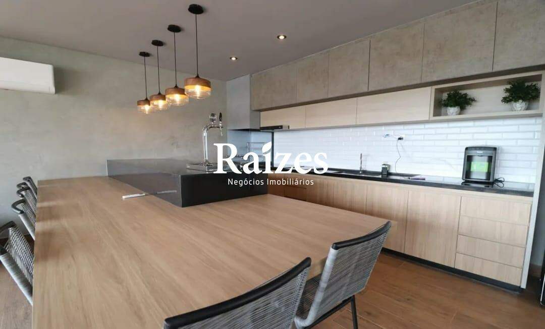 Apartamento, 3 quartos, 90 m² - Foto 41