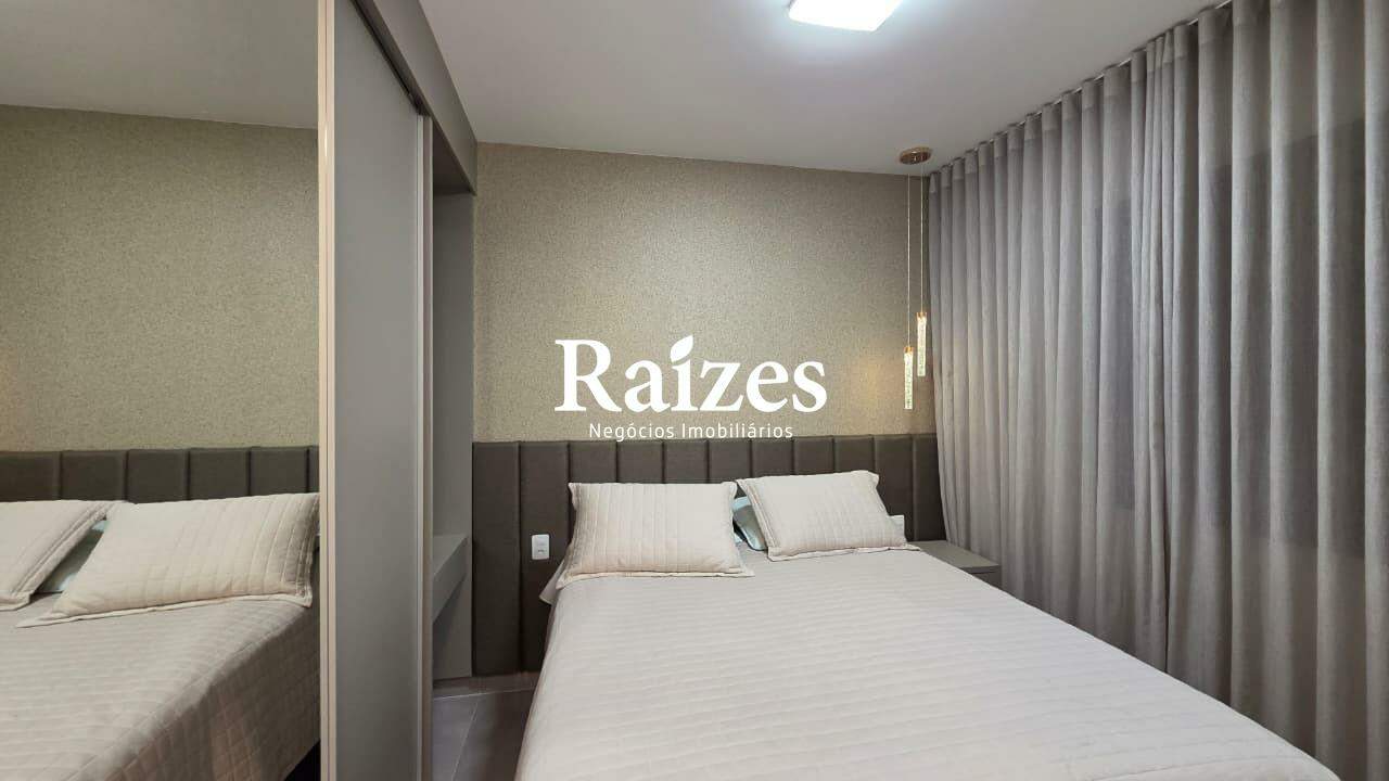 Apartamento, 3 quartos, 90 m² - Foto 12