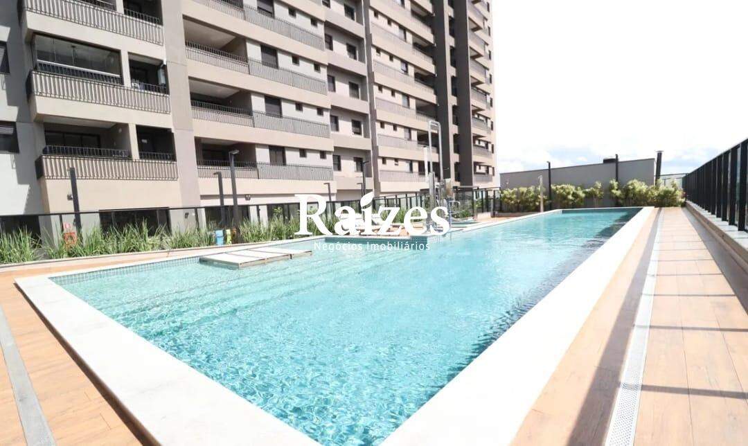 Apartamento, 3 quartos, 90 m² - Foto 51