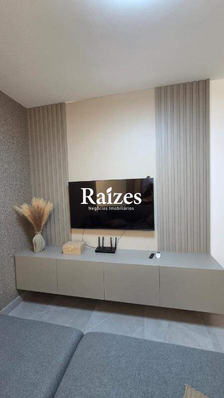 Apartamento, 3 quartos, 90 m² - Foto 6