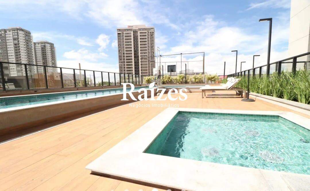 Apartamento, 3 quartos, 90 m² - Foto 25