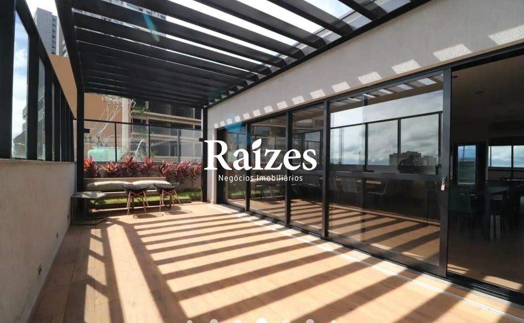 Apartamento, 3 quartos, 90 m² - Foto 39