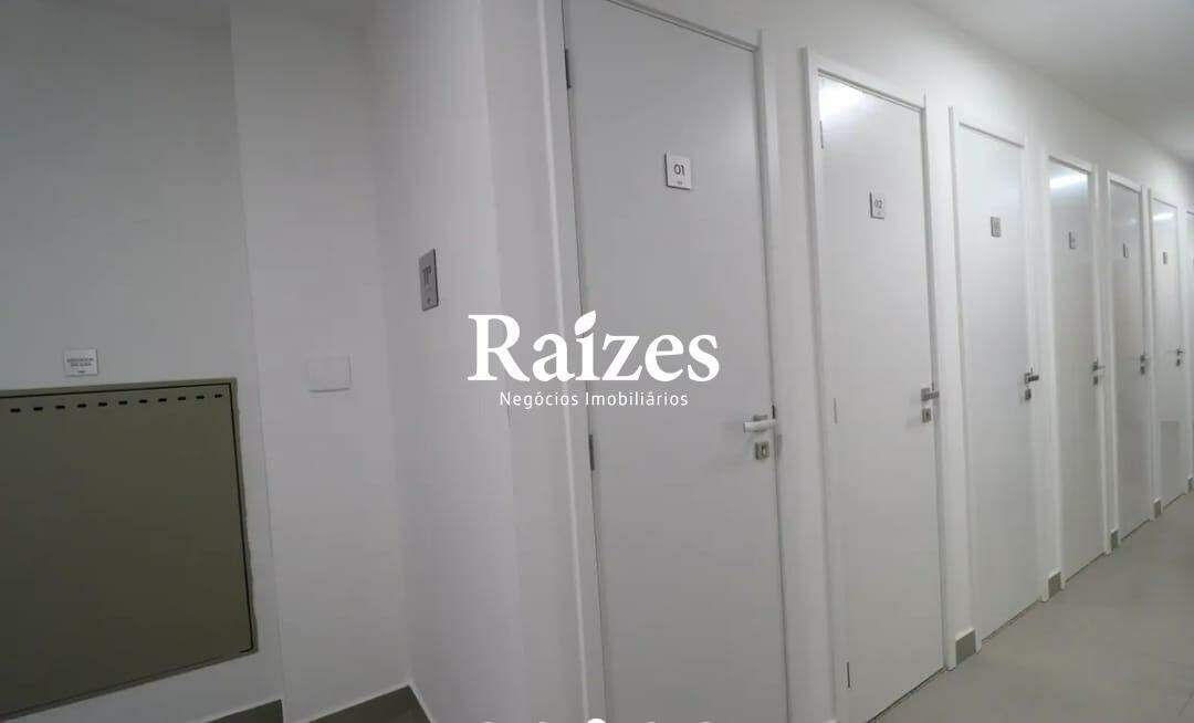 Apartamento, 3 quartos, 90 m² - Foto 35