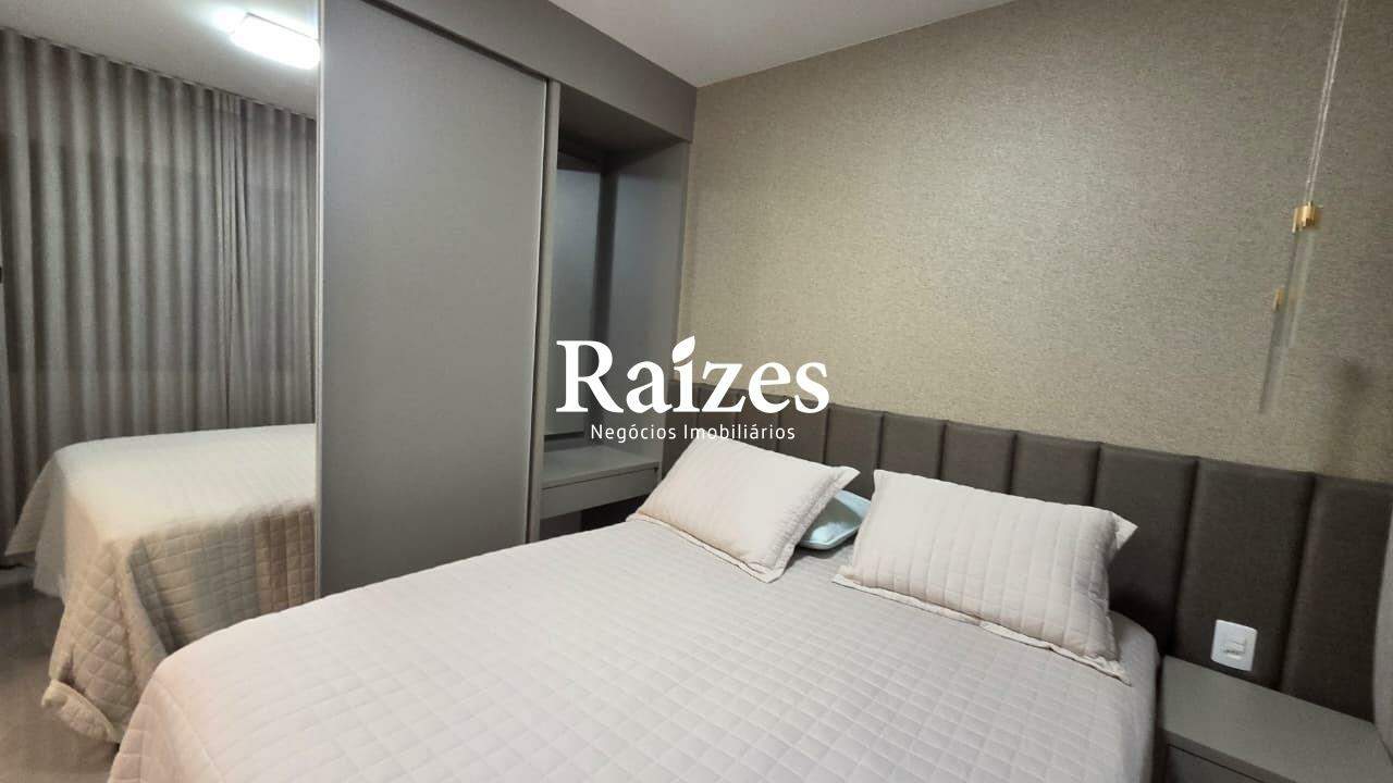 Apartamento, 3 quartos, 90 m² - Foto 10