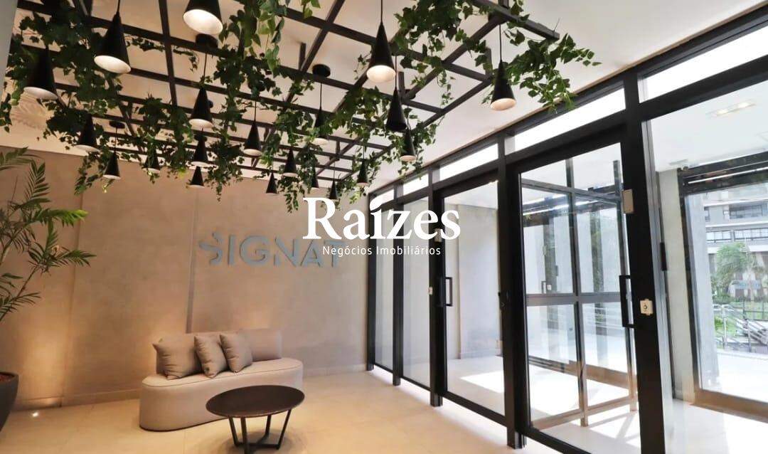 Apartamento, 3 quartos, 90 m² - Foto 47