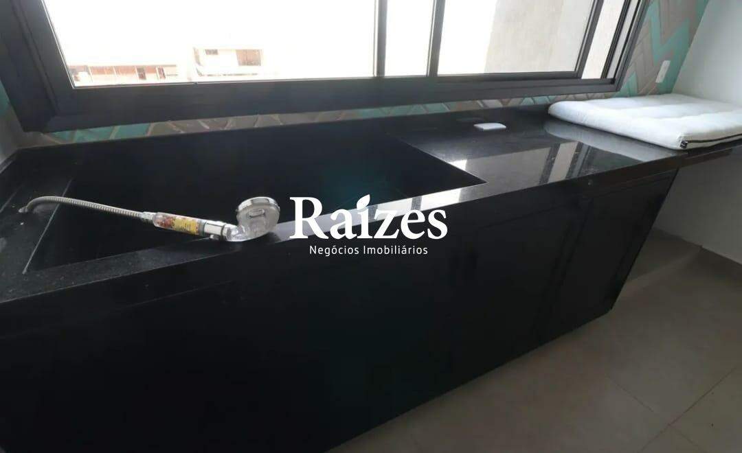 Apartamento, 3 quartos, 90 m² - Foto 40