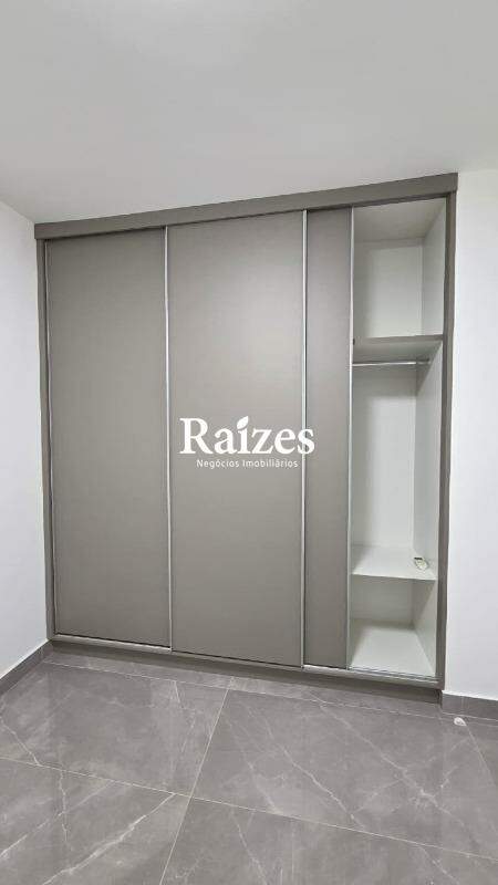 Apartamento, 3 quartos, 90 m² - Foto 5