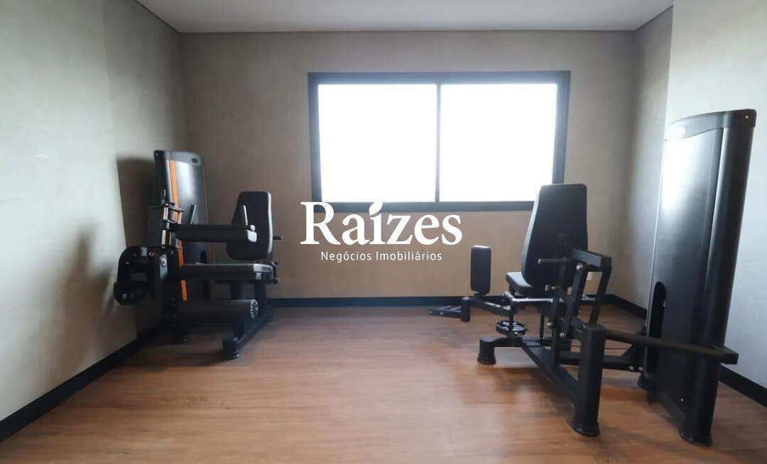 Apartamento, 3 quartos, 90 m² - Foto 28