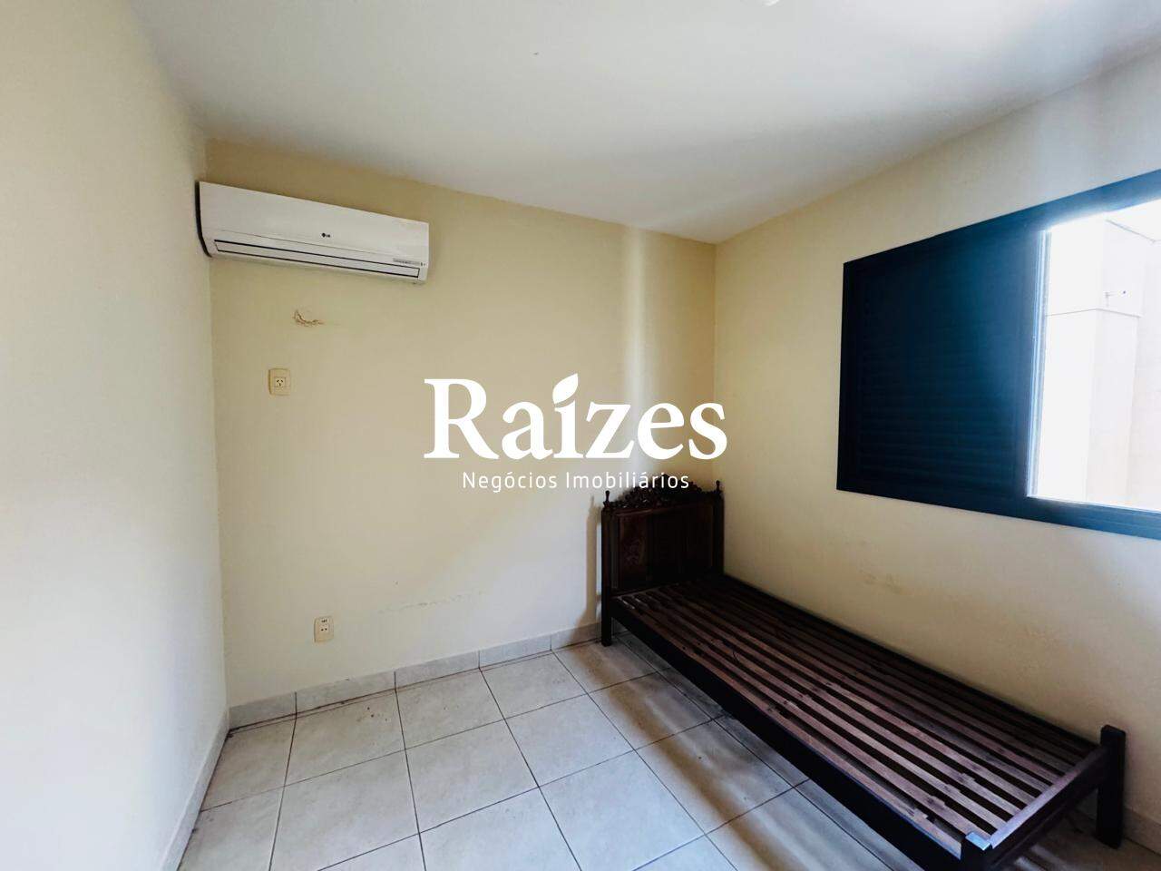 [FINALIDADE] [TIPOIMOVEL] [BAIRRO] na cidade [CIDADE]: 