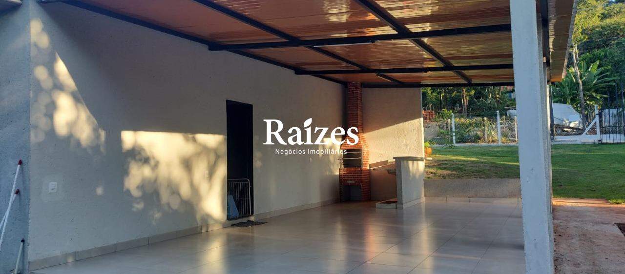 [FINALIDADE] [TIPOIMOVEL] [BAIRRO] na cidade [CIDADE]: 