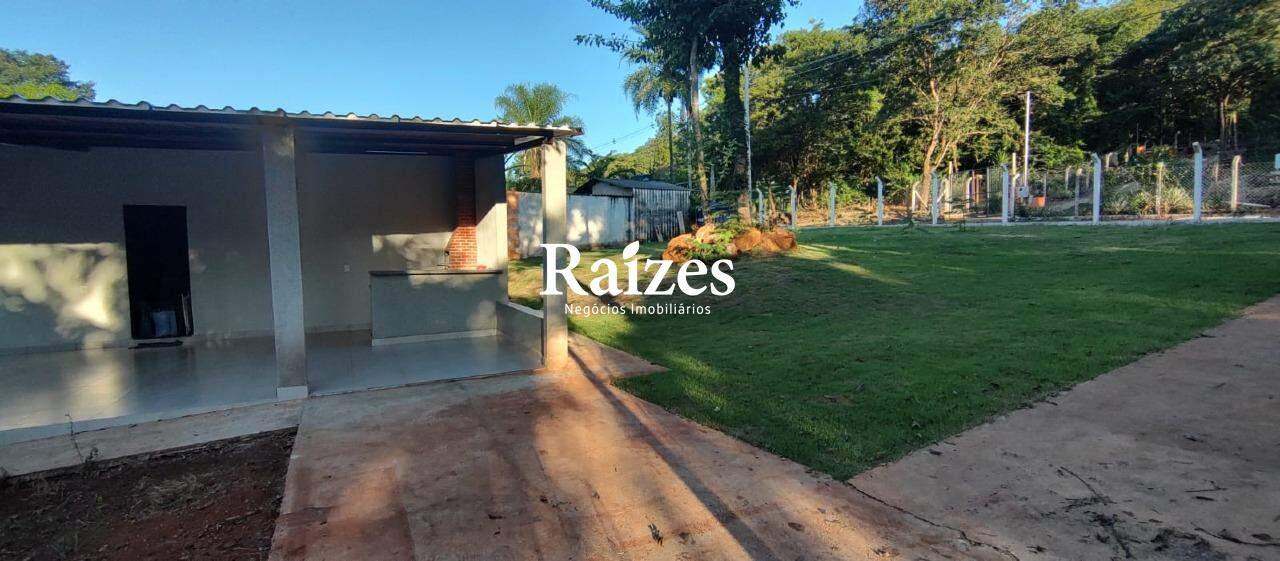 [FINALIDADE] [TIPOIMOVEL] [BAIRRO] na cidade [CIDADE]: 
