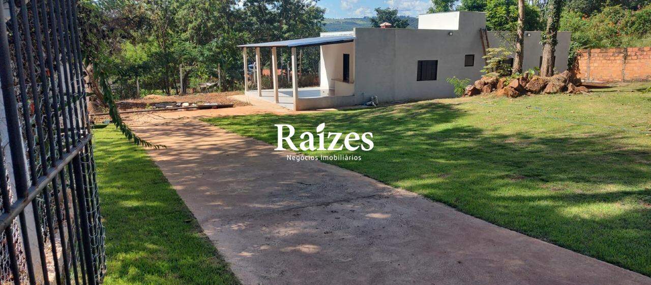[FINALIDADE] [TIPOIMOVEL] [BAIRRO] na cidade [CIDADE]: 