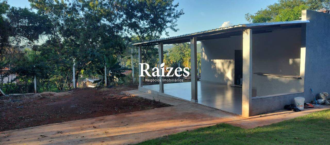 [FINALIDADE] [TIPOIMOVEL] [BAIRRO] na cidade [CIDADE]: 