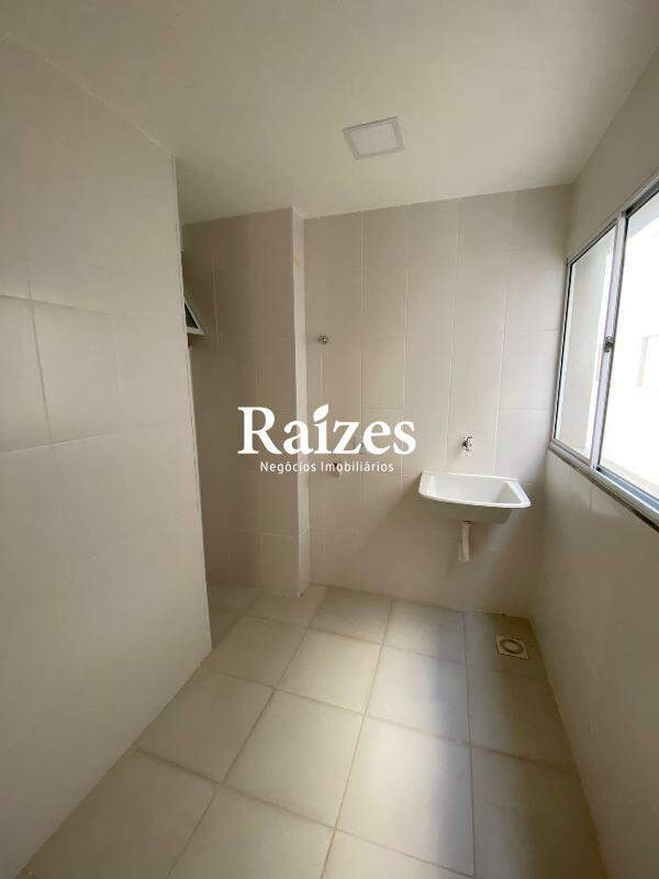 Apartamento, 3 quartos, 70 m² - Foto 2