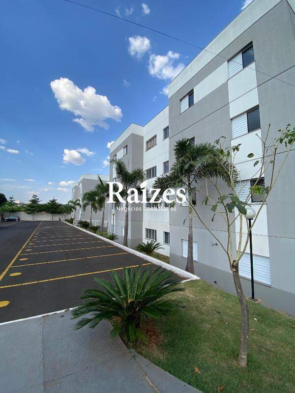 Apartamento, 3 quartos, 70 m² - Foto 5