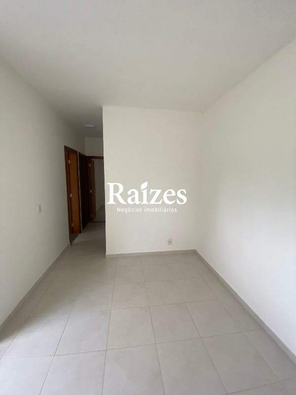 Apartamento, 3 quartos, 70 m² - Foto 3