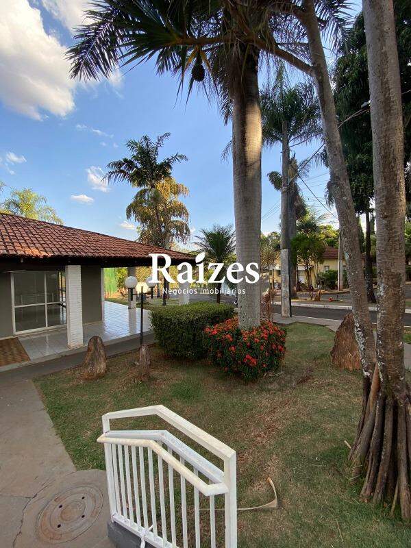 Apartamento, 3 quartos, 70 m² - Foto 1
