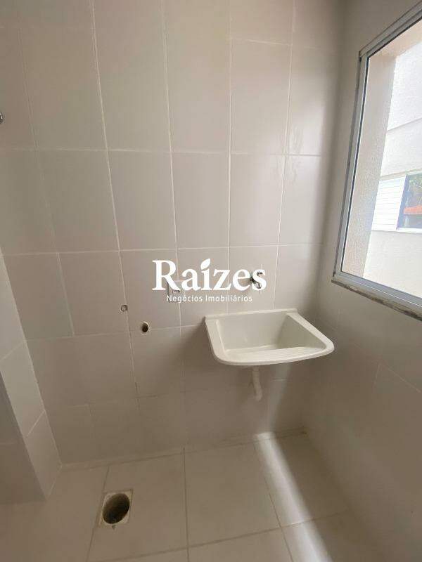 Apartamento, 3 quartos, 70 m² - Foto 6