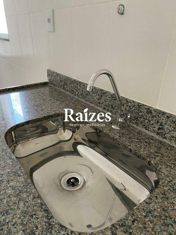 Apartamento, 3 quartos, 70 m² - Foto 4